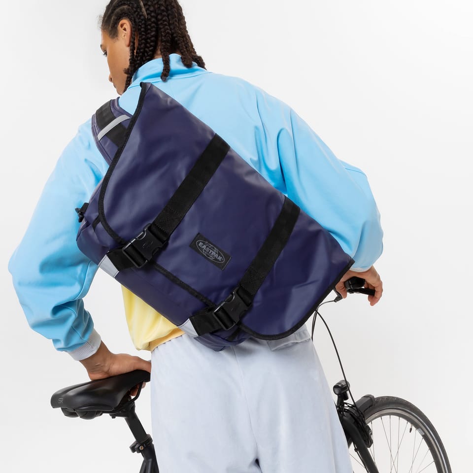 Eastpak Tarp