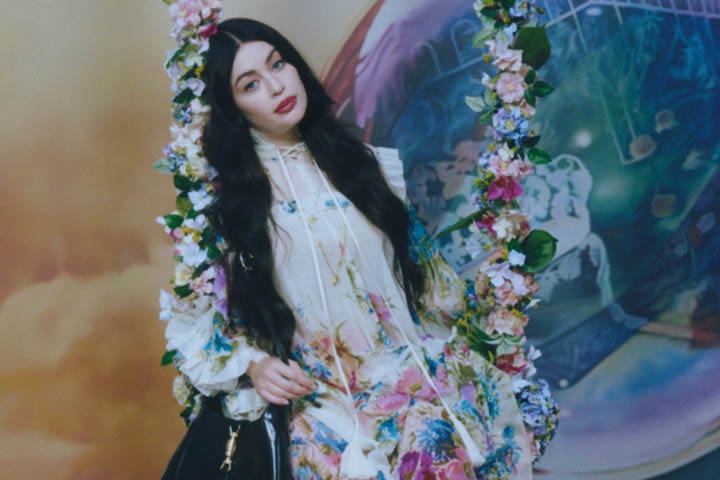 #GucciFest, Episodes 5, 6 & 7