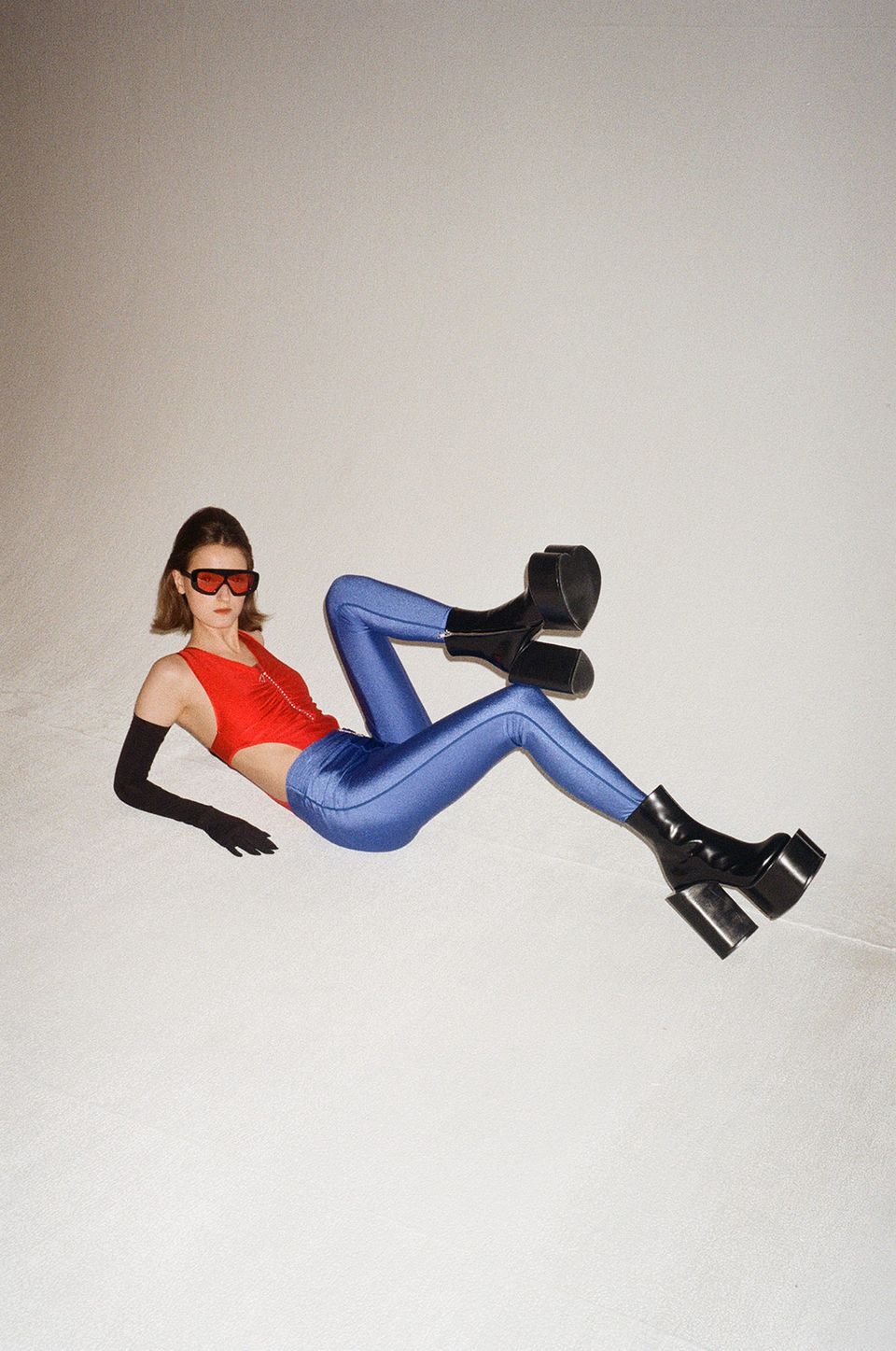 PushButton