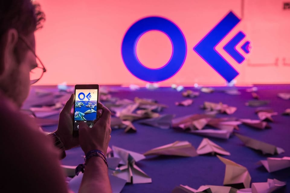 OFFF 2022