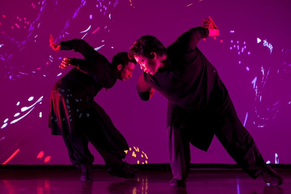 Sónar+D 2025