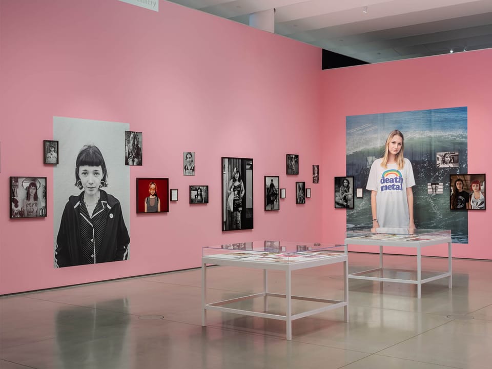 California Biennial 2025
