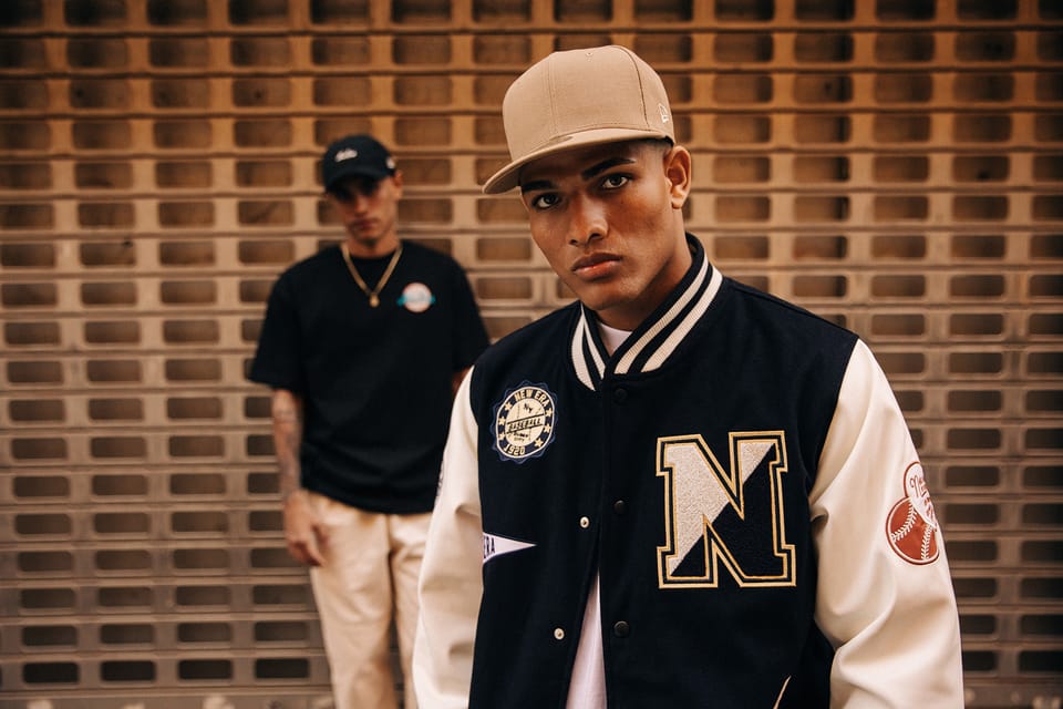 New Era