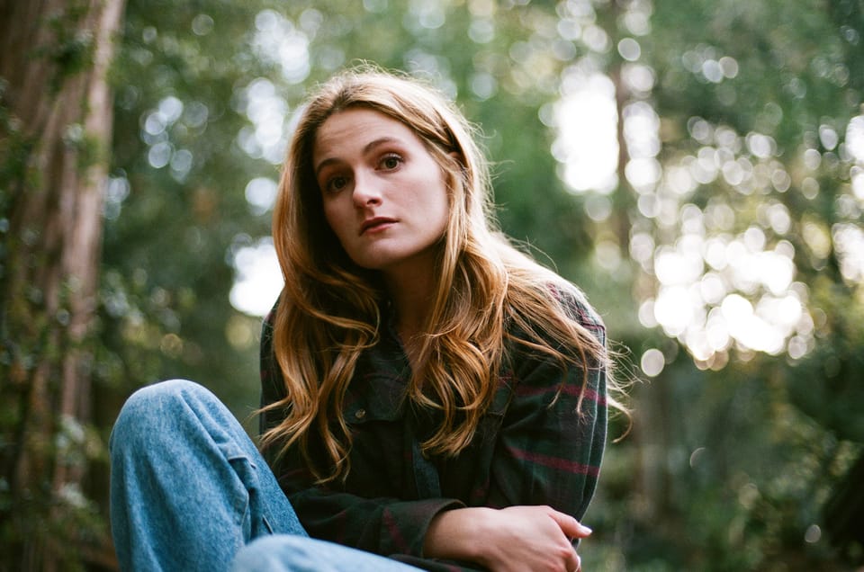 Casey Tutton