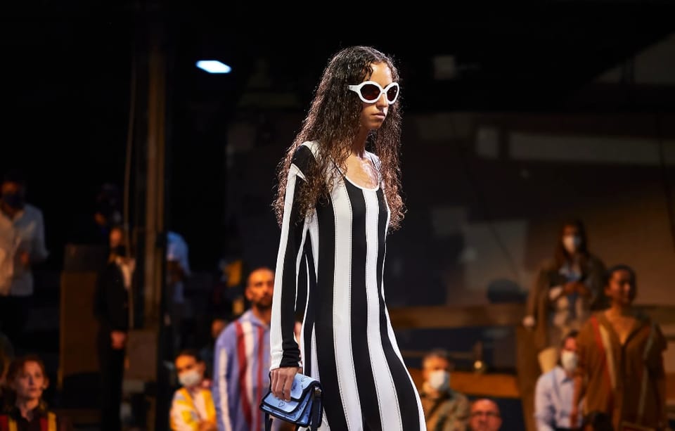 Marni S/S 2023