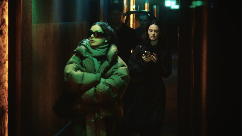 Sundance Film Festival 2026
