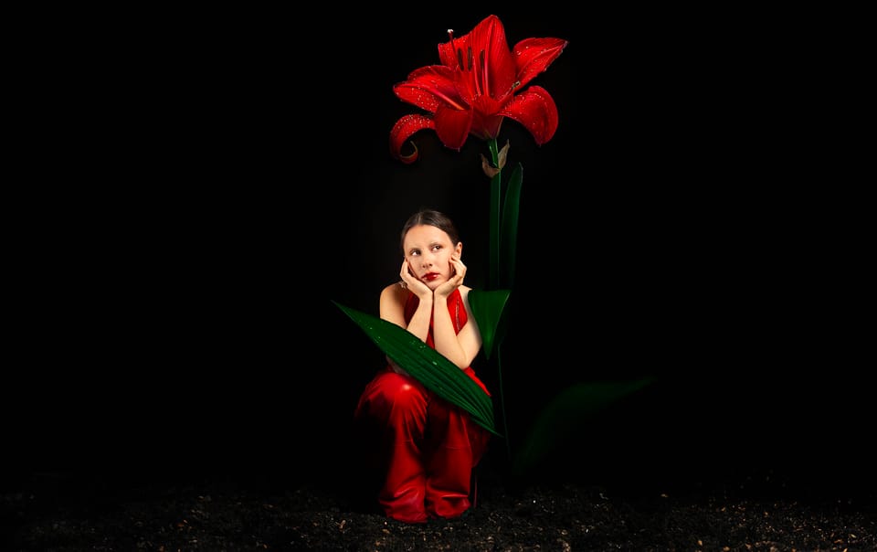 Adelaida