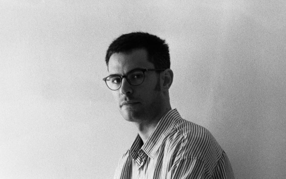 Luis Bravo