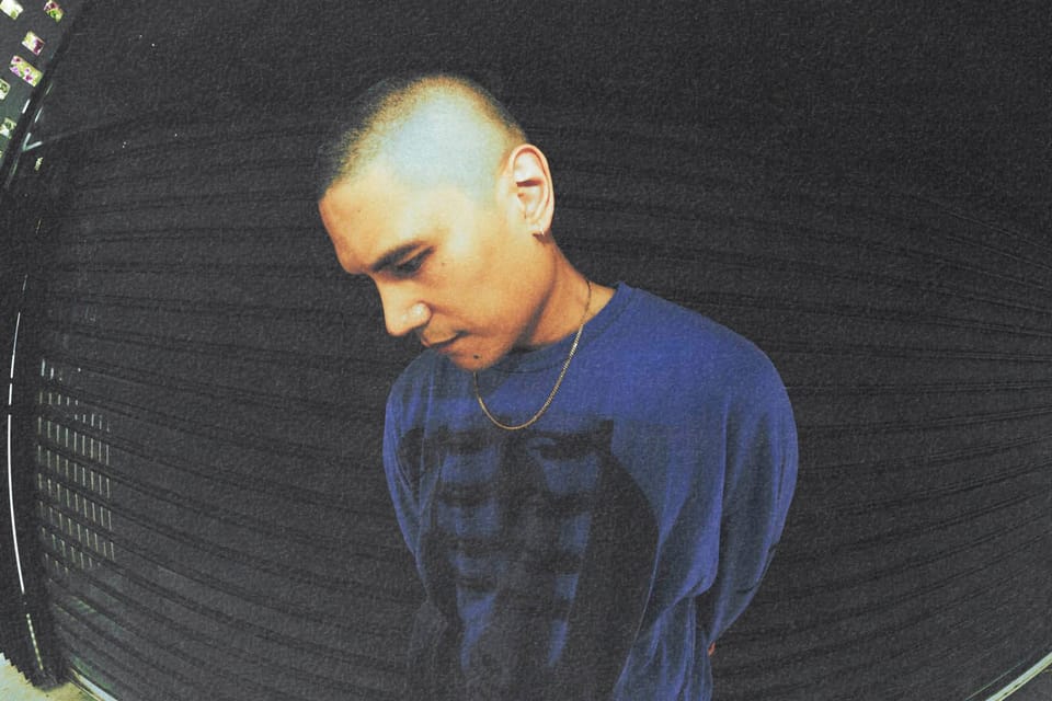 Juno Mamba