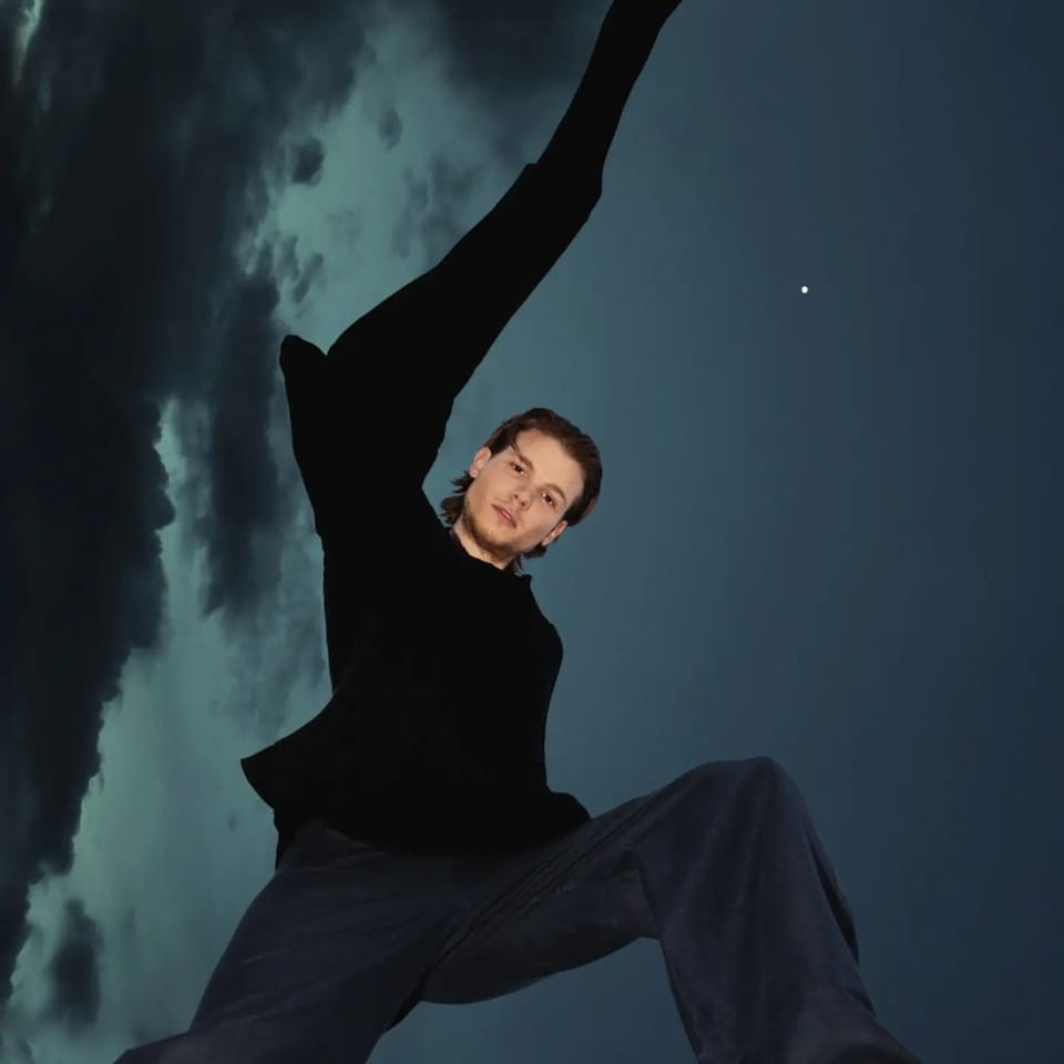 Jungstötter