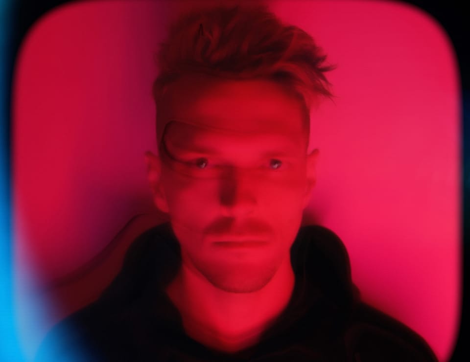 Circuit Faker