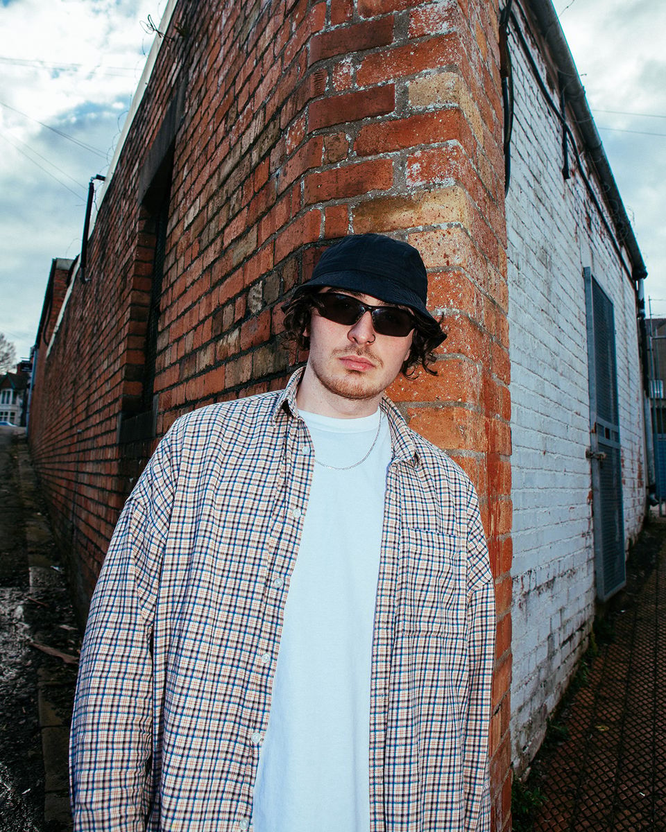 Douvelle19