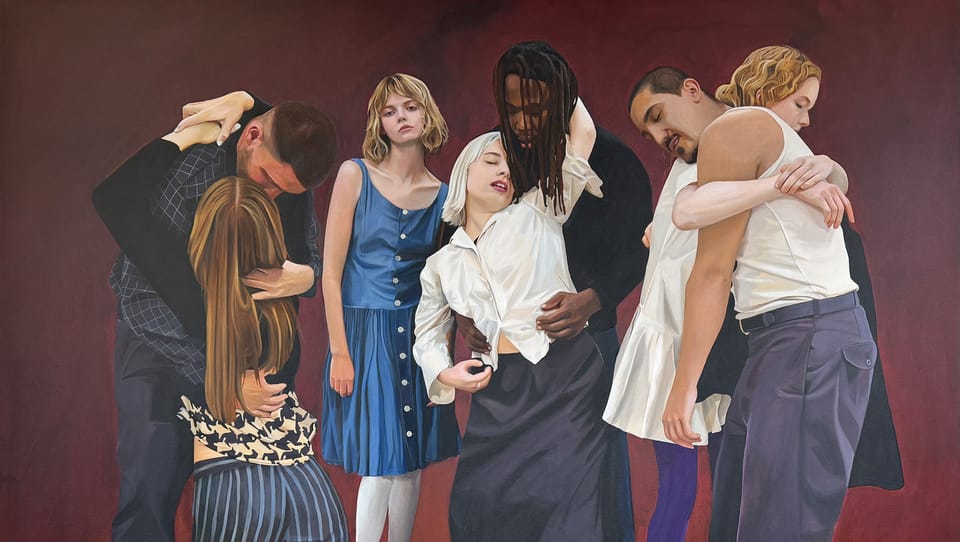 Lawrence Perry