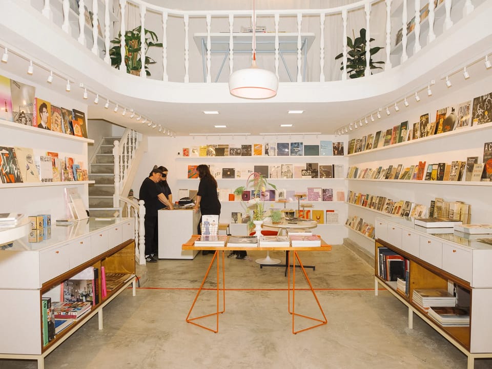 Restory Books