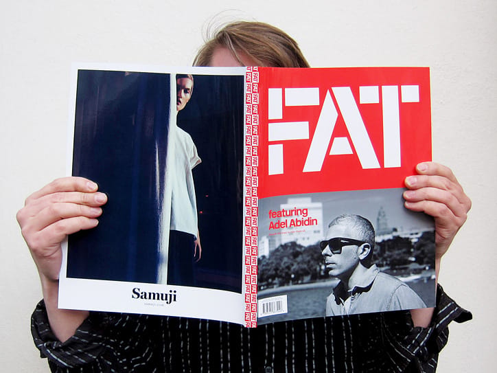 Fat