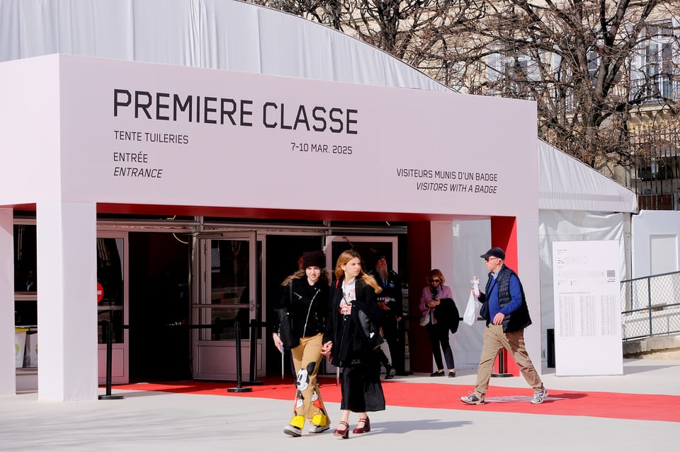 Premiere Classe