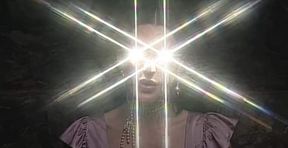 Arca & Tokischa