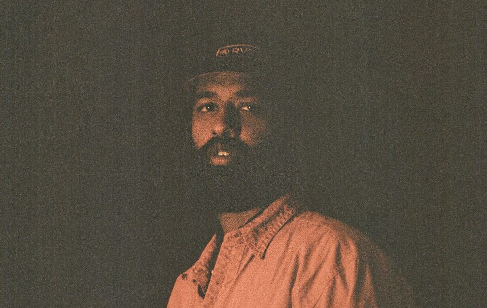 Ivan Theva