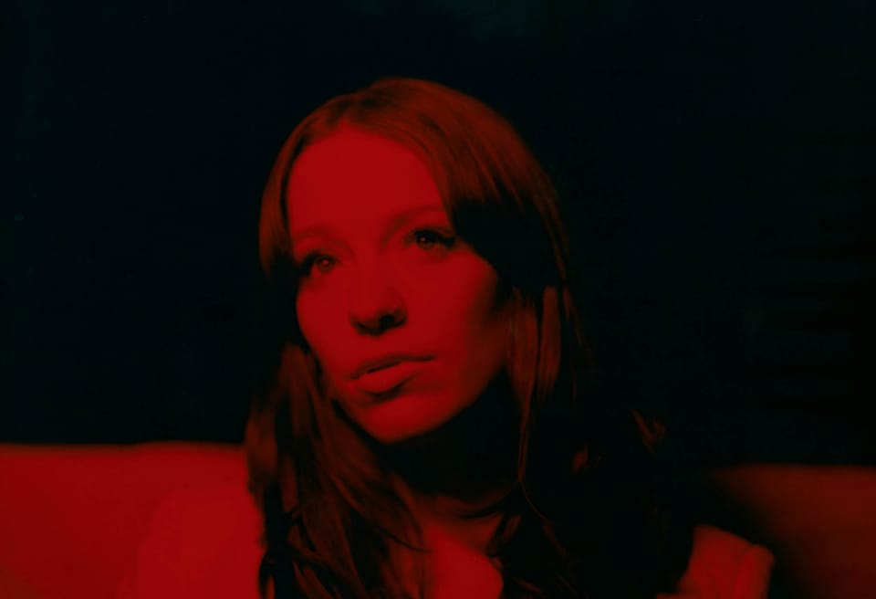 Caelin