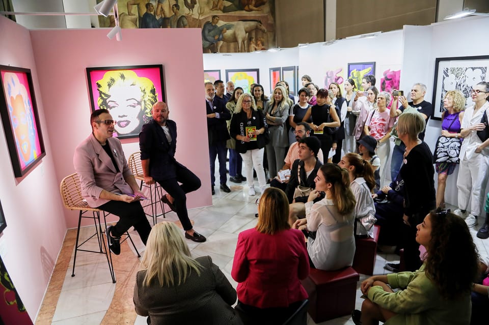 Clec Fashion Festival 2022