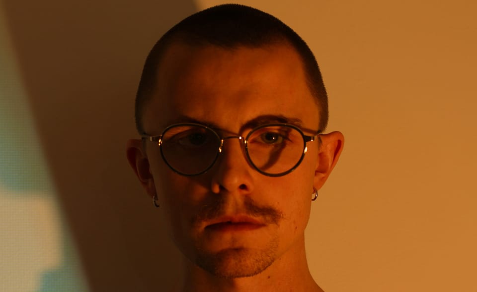 Derek Simpson