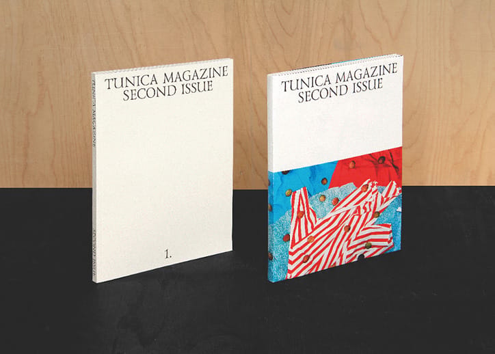 Tunica