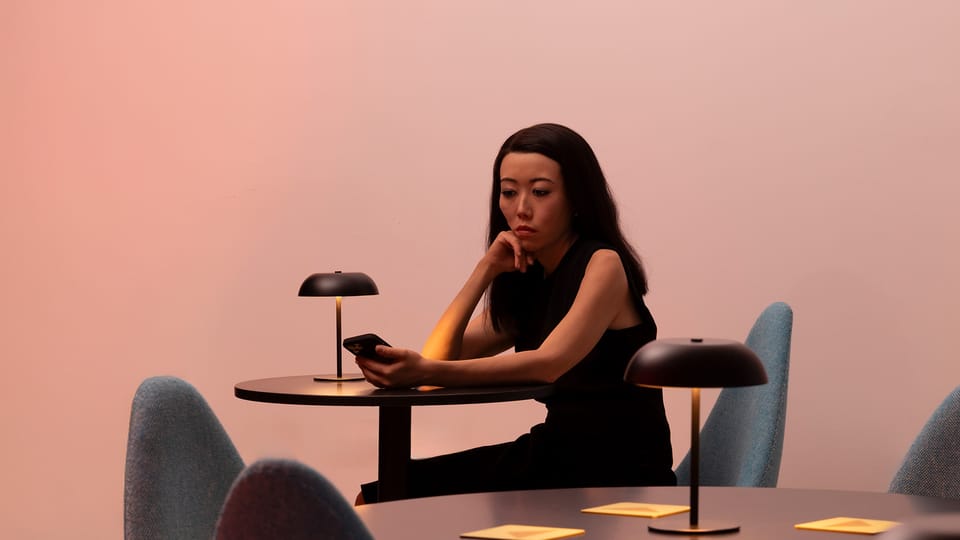 Frieze London 2025