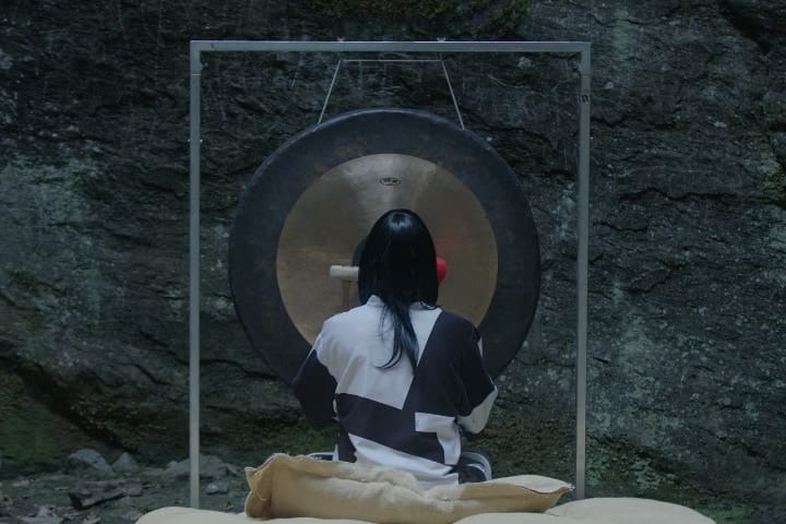 Nextones Festival