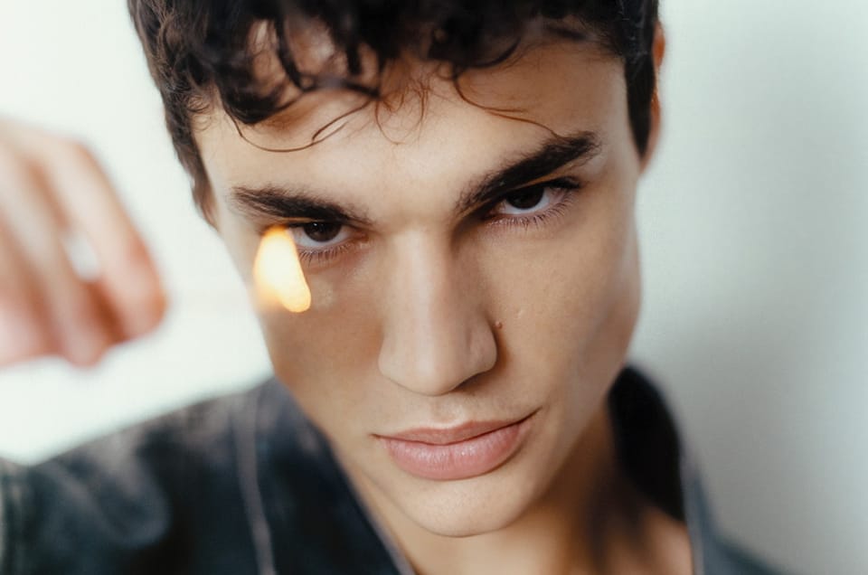 Fernando Lindez