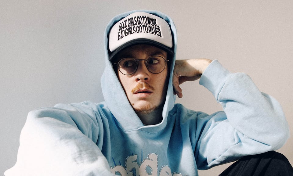 Hedex