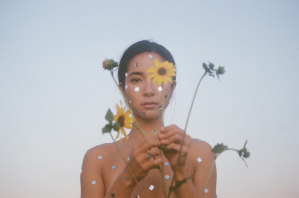 Ayako