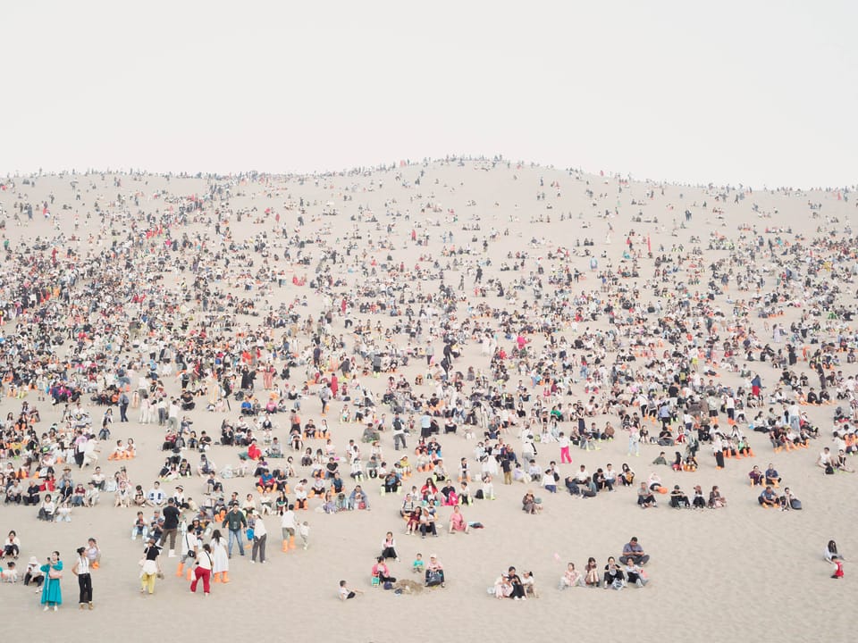 Zhang Kechun