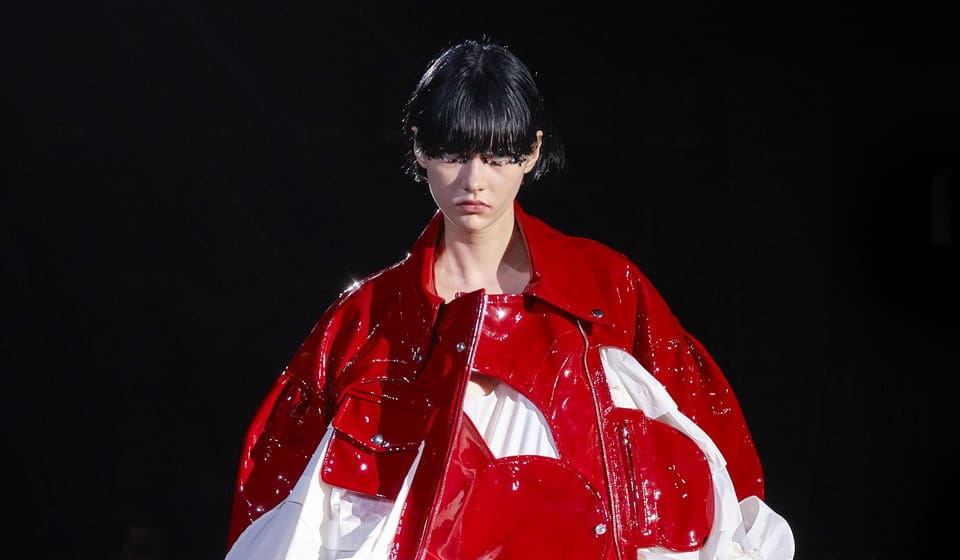 Simone Rocha