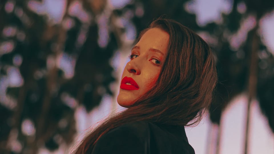 Ëda Diaz