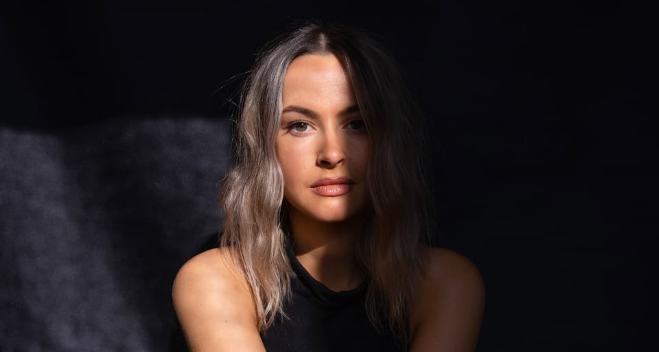 Dafne Adriana