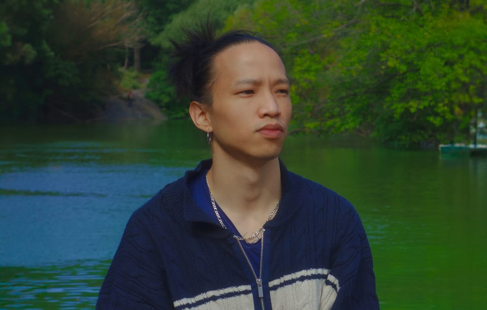 Lavurn