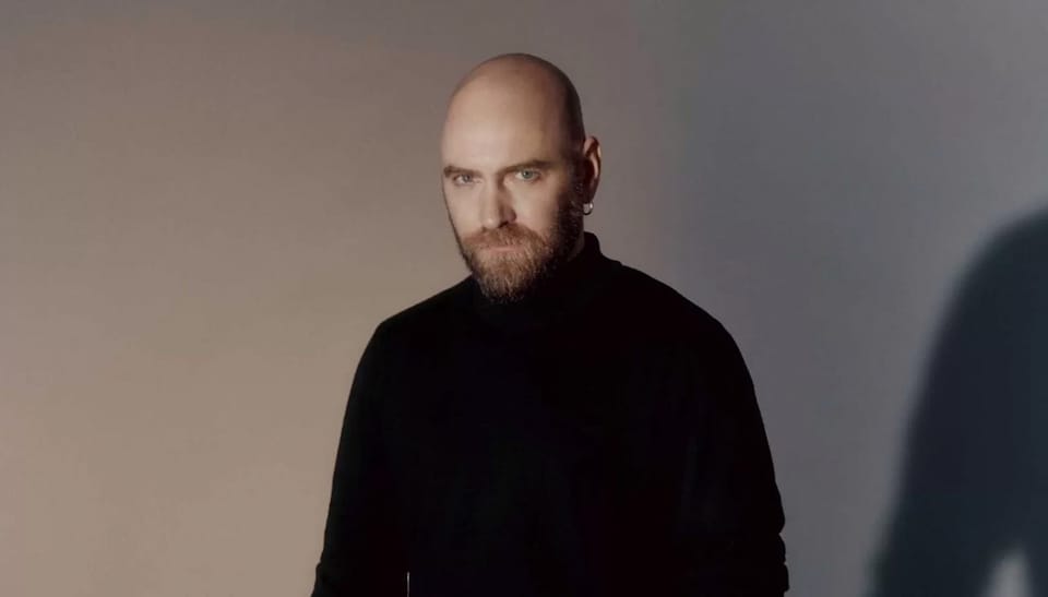 Mugler Welcomes New Creative Director