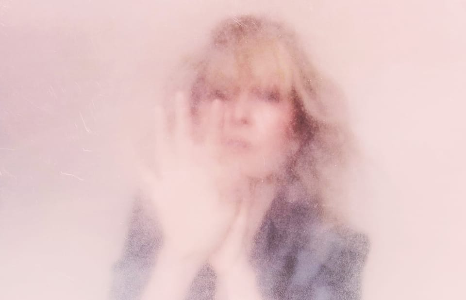 Donna Lewis