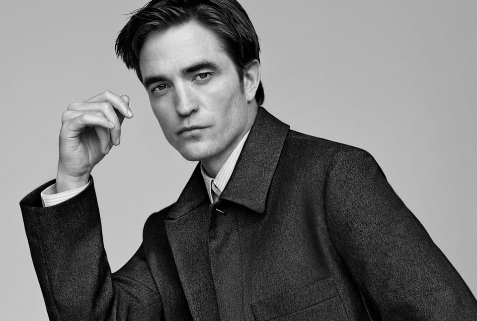 Dior Icons Capsule
