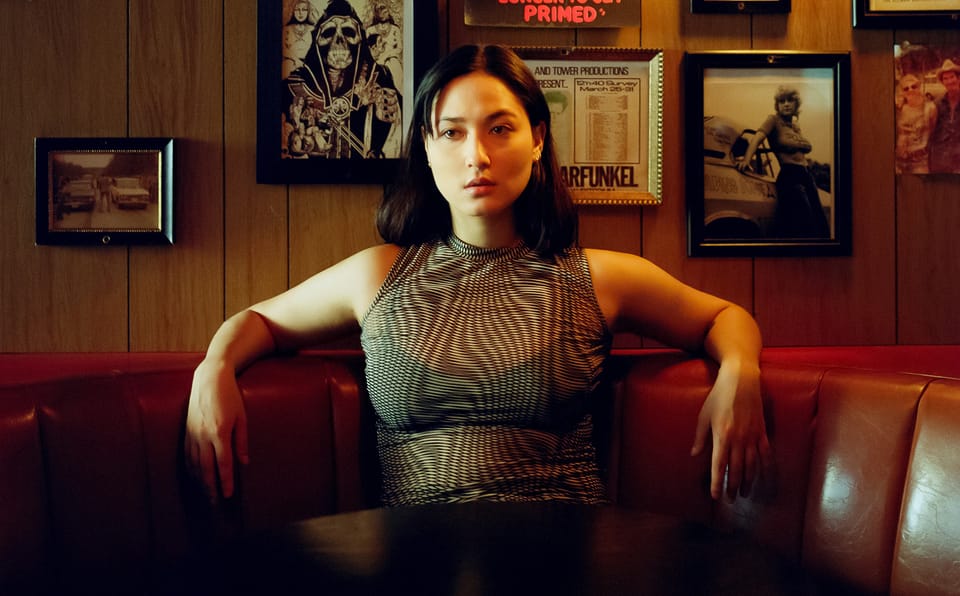 Lisa Remar