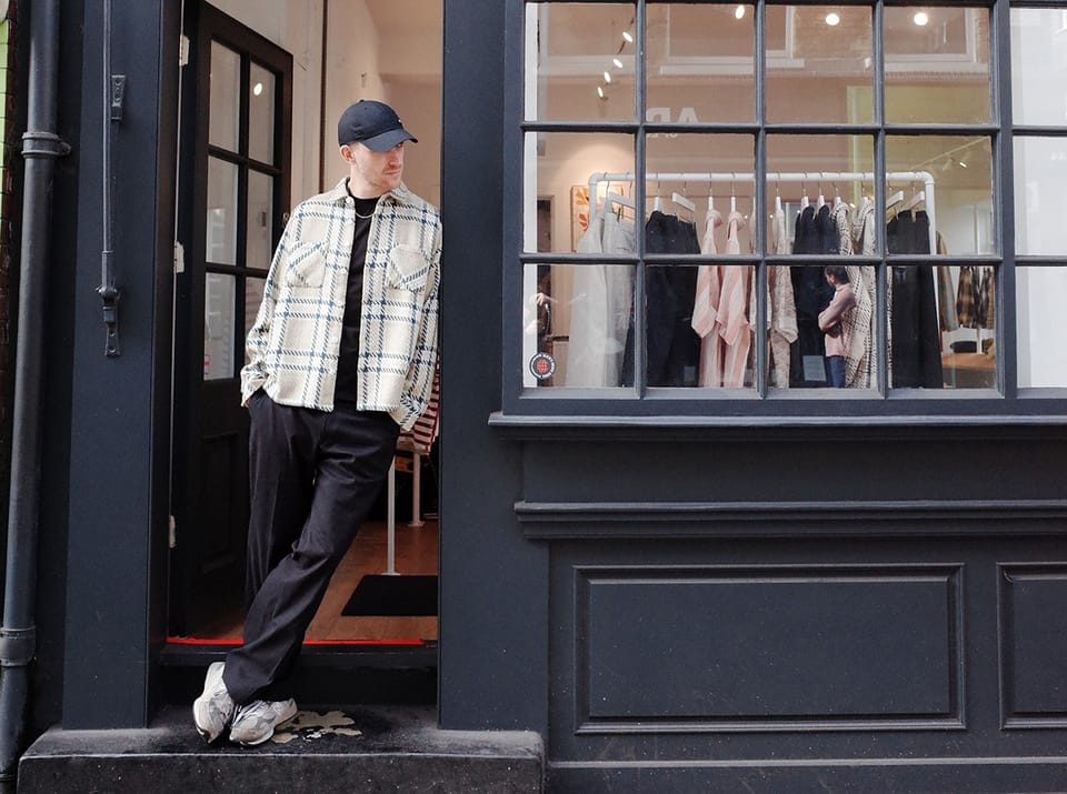 Wax London 