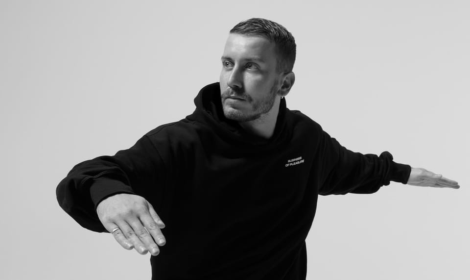 Pat Boguslawski