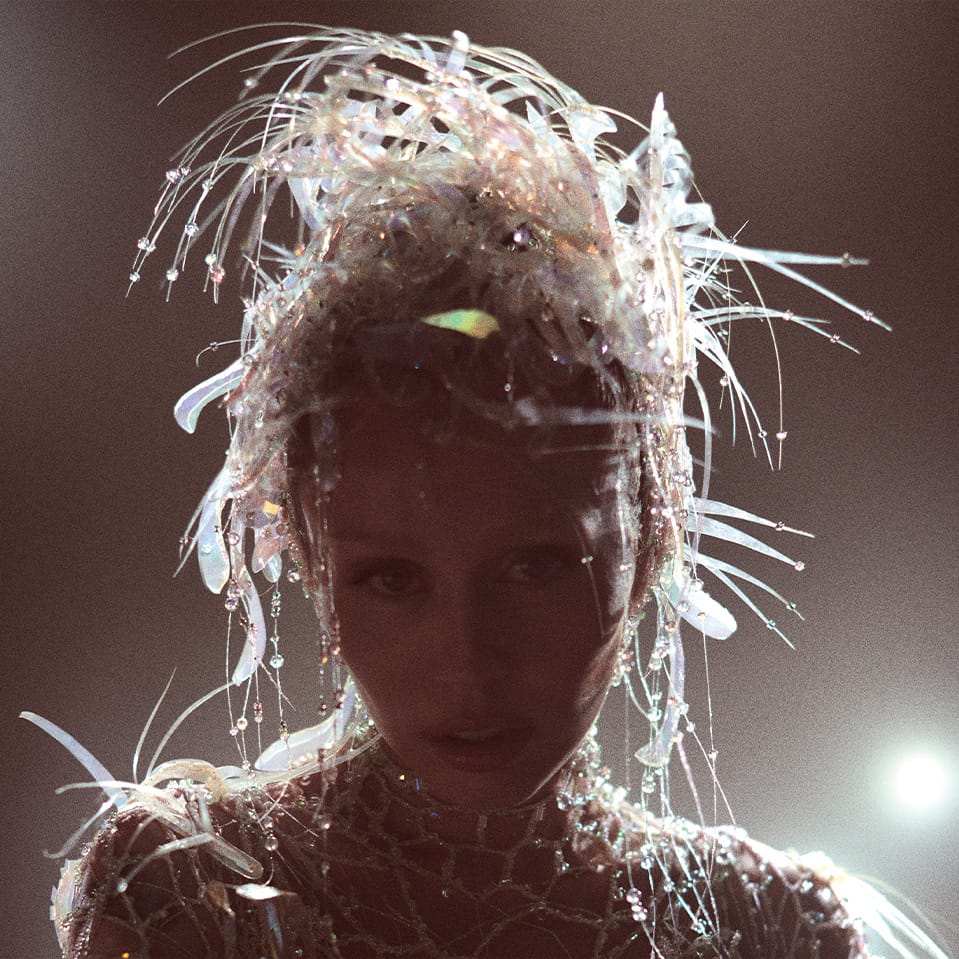 Miley Cyrus Announces New Album Titled “Something Beautiful”