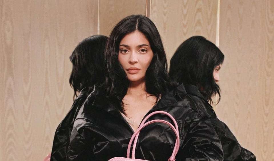 Miu Miu F/W 2025