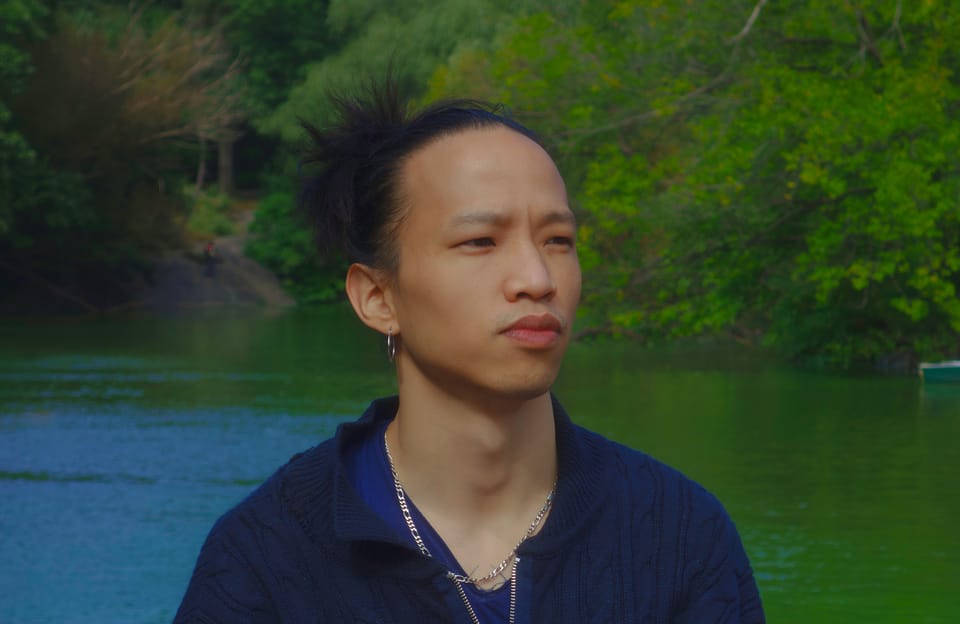 Lavurn