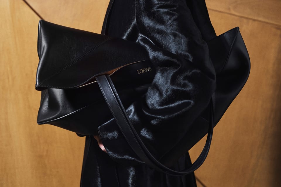 Loewe
