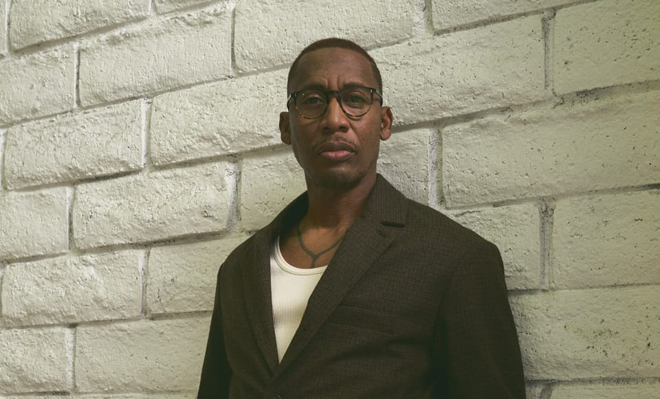 Raphael Saadiq