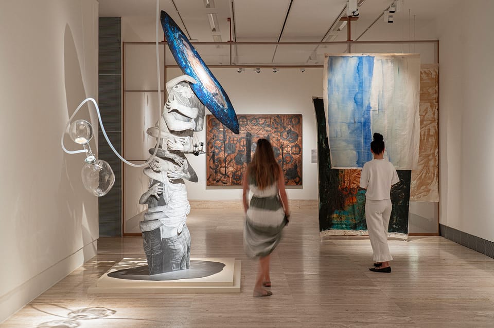 Terrafilia Fest