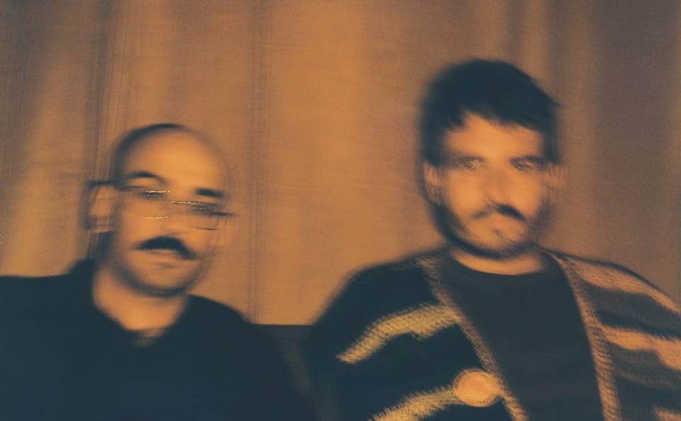 Kinlaw & Franco Franco