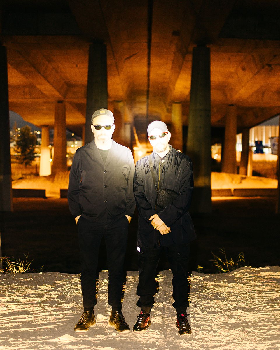 KIK
